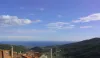 Butas Parduodama - 18010 Villa Faraldi IT Thumbnail 12