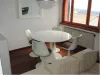 Butas Parduodama - 18010 Villa Faraldi IT Thumbnail 2