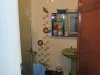 Butas Parduodama - 18010 Villa Faraldi IT Thumbnail 3