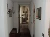 Butas Parduodama - 18010 Villa Faraldi IT Thumbnail 6