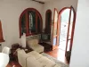Butas Parduodama - 18010 Villa Faraldi IT Thumbnail 9