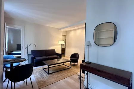 Butas Nuoma 44311  Kaunas LT