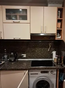 Butas Parduodama 4601 Rēzekne LV