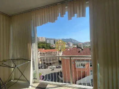 Butas Parduodama 85310 Budva ME
