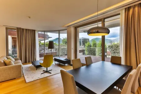 Vila Parduodama 0000 Budva ME