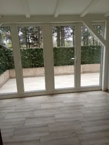 Butas Parduodama 11111 Sumatovacka Vracar Beograd stan sa stanarima RS