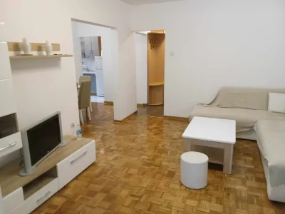 Butas Parduodama 11077 Vracar savski Dorcol Beograd expo 2027 estate invest RS