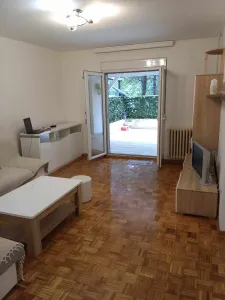 Vasarnamis Parduodama 11111 Vracar Beograd expo 2027 estate invest RS