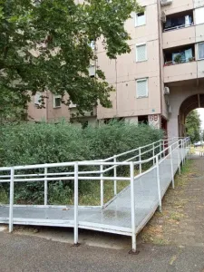 Biuras Parduodama 11111 Belgrade Vracar Stari Savski Dorcol RS